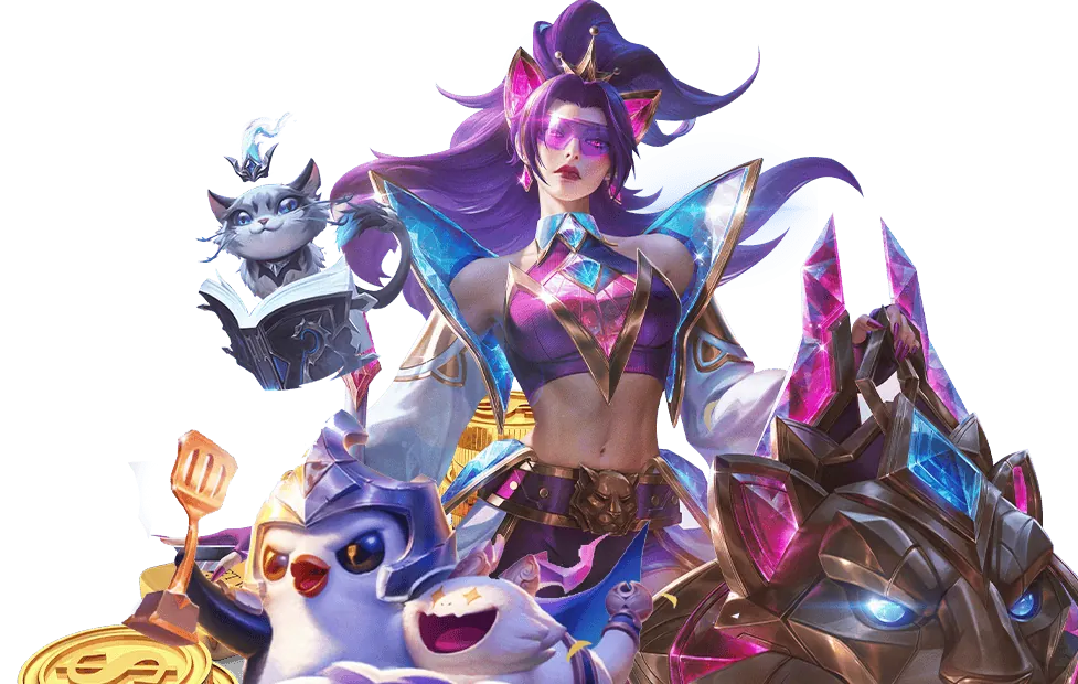 Các trò chơi cá cược trên ứng dụng mb6 win
