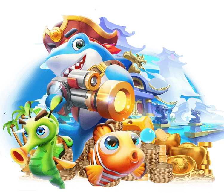 Trò chơi nổ hũ mb6 win