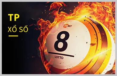 Kho Game Đa Dạng mb6 win