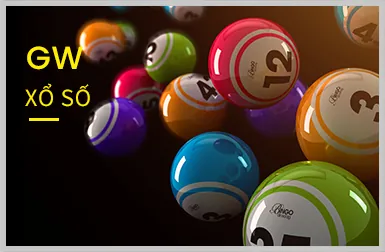 Rút Tiền Nhanh Chóng mb6 win