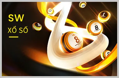 Nền Tảng An Toàn mb6 win