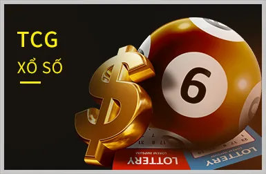 Cá cược thể thao mb6 win