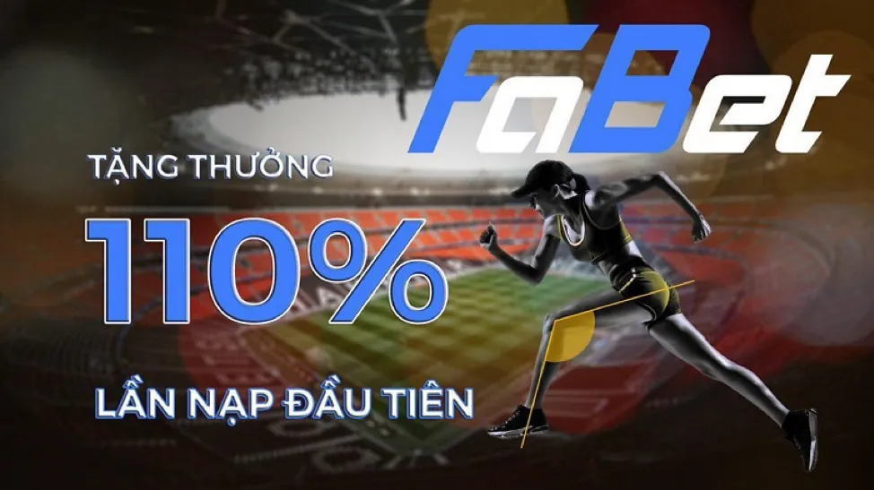 Liên hệ hỗ trợ khách hàng mb6 win