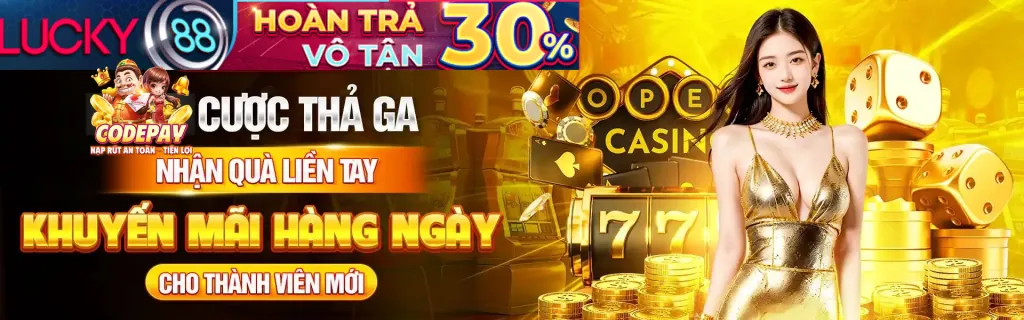 Video Slot mb6 win