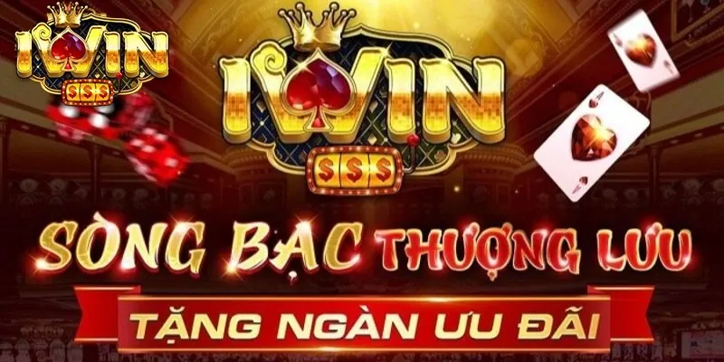 Khuyến mãi mới nhất tại mb6 win