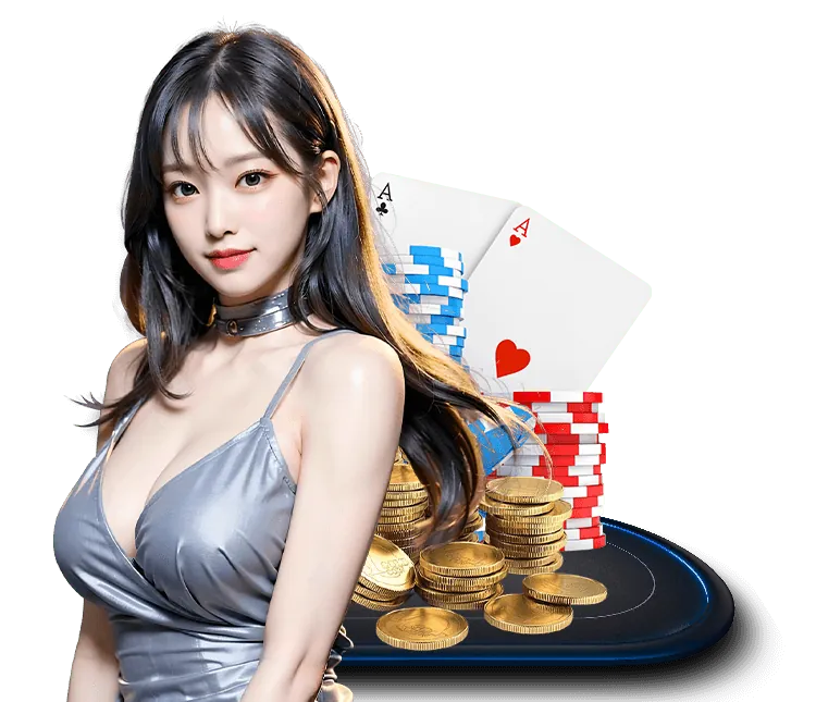 Phương thức gửi tiền mb6 win