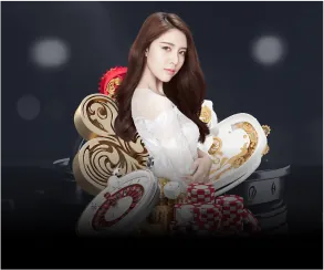 Rút tiền thắng