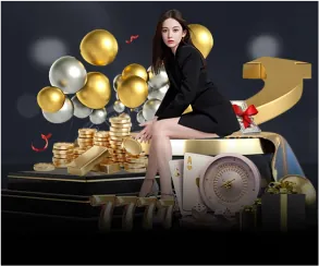 Mẹo và Chiến Lược Nổ Hũ mb6 win