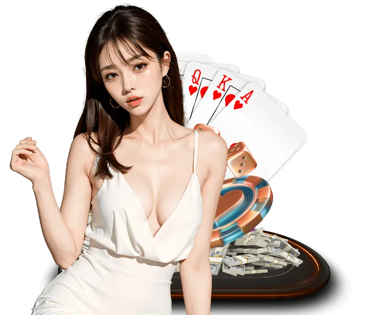 Nền tảng mb6 win an toàn và bảo mật