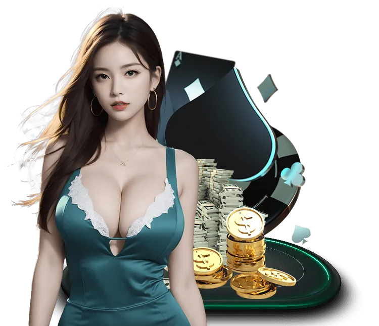 Chơi có trách nhiệm mb6 win