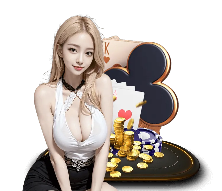 Các chương trình khuyến mãi hấp dẫn của mb6 win