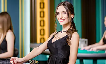 Gói Thưởng Đăng Ký Mới mb6 win