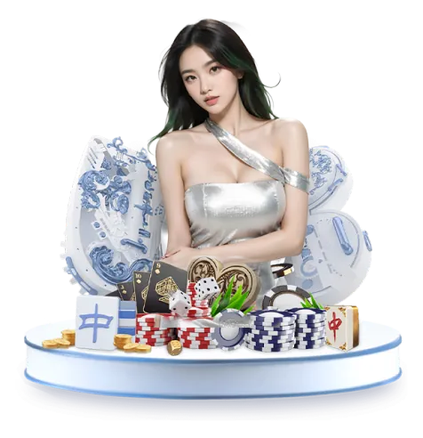 Đa dạng sản phẩm cá cược mb6 win
