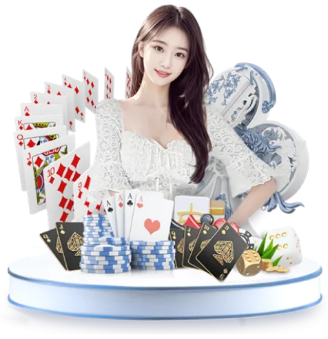 Dịch vụ khách hàng chuyên nghiệp mb6 win